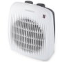 DAEWOO DW9516 Calefactor Termoventilador 2000W